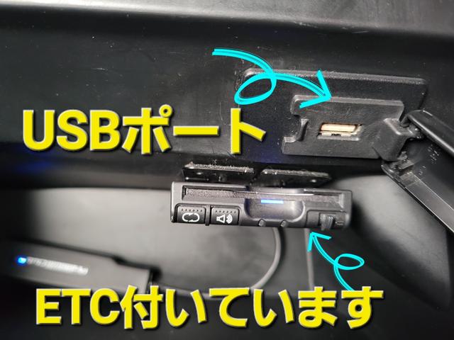 ホンダ Ｎ－ＢＯＸ