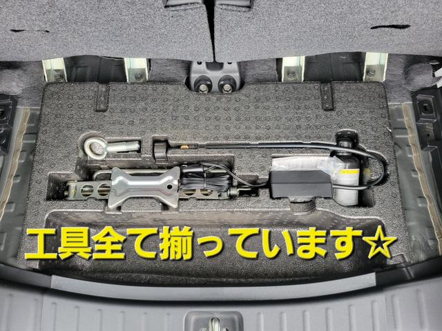 ホンダ Ｎ－ＢＯＸ