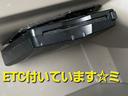 Ｇ・Ｌパッケージ　ＴＶナビＤＶＤ　バックカメラ　ＥＴＣ　プッシュスタート　純正アルミ　横滑り防止装置　両側スライドドア　　車検整備付き　新品ブレーキパット　オイル交換　ドライブレコーダー(6枚目)