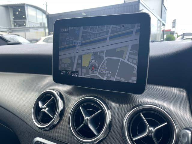 ＧＬＡクラス ＧＬＡ２２０　４マチック　サンルーフ　前後ドラレコ　レザーシート　純正ＨＤＤナビ　フルセグＴＶ／Ｂｌｕｅｔｏｏｔｈ／ＣＤ／ＤＶＤ／ＵＳＢ／ＭＳＶ　バックカメラ　レーダーセーフティーパッケージ　ＬＥＤヘッドライト（30枚目）