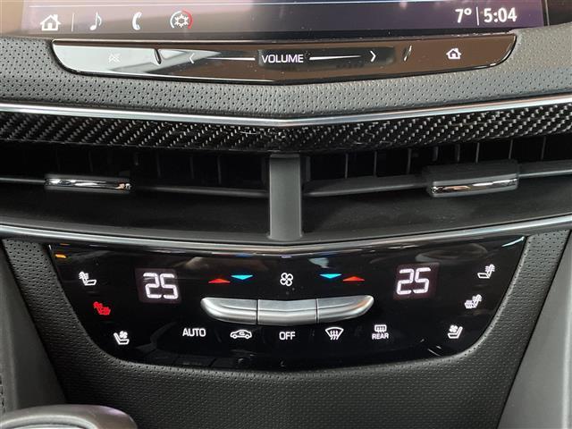 プラチナム　サンルーフ　ＨＵＤ　前後ドラレコ　黒革シート　ＢＯＳＥ、ＰＡＮＡＲＡＹ　ＡｐｐｌｅＣａｒＰｌａｙ　前後コーナーセンサー　前方衝突警告＋ブレーキ　純正２０インチＡＷ　３６０度カメラ(16枚目)