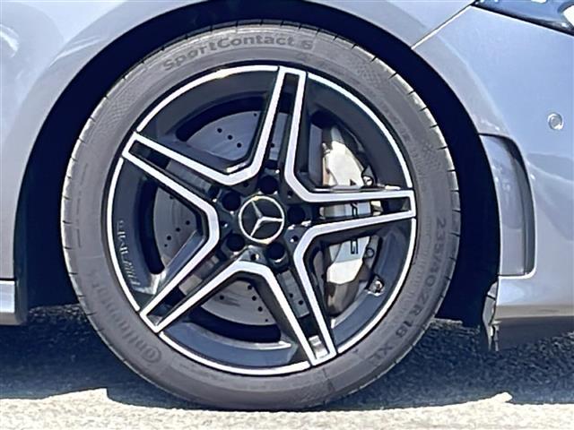 Ａクラス Ａ３５　４マチック（37枚目）