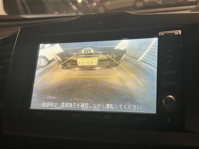 フリード Ｇ　Ｌパッケージ（6枚目）