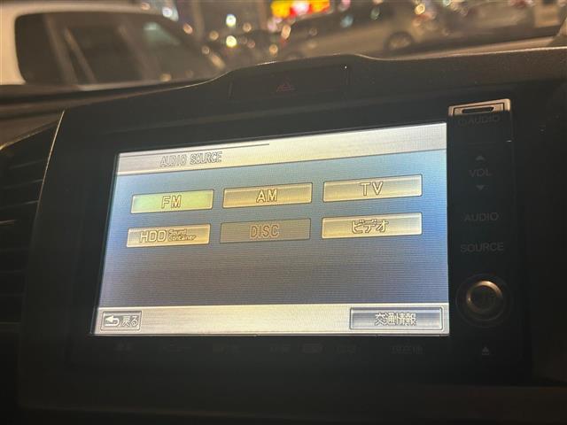 フリード Ｇ　Ｌパッケージ（7枚目）