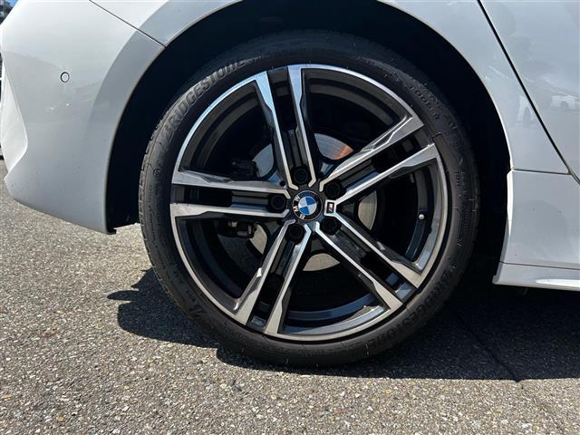１シリーズ １１８ｄ　Ｍスポーツ　エディションジョイ＋（36枚目）