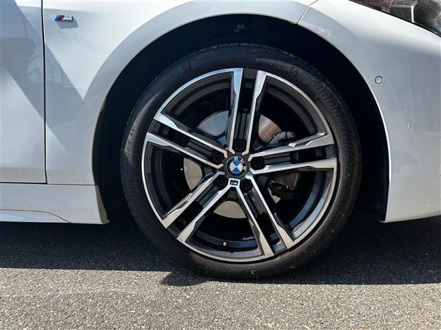 １シリーズ １１８ｄ　Ｍスポーツ　エディションジョイ＋（37枚目）