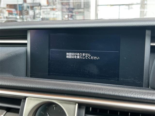 ＩＳ ＩＳ２５０　Ｆスポーツ（27枚目）