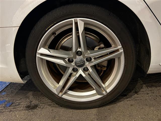 Ａ４アバント ２．０ＴＦＳＩ（3枚目）