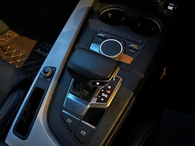 Ａ４アバント ２．０ＴＦＳＩ（6枚目）
