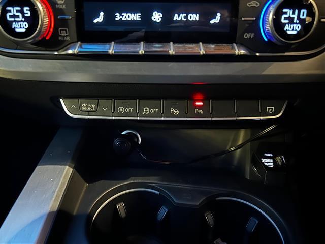 Ａ４アバント ２．０ＴＦＳＩ（8枚目）