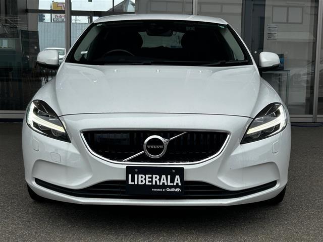 Ｖ４０ Ｄ４　モメンタム（2枚目）