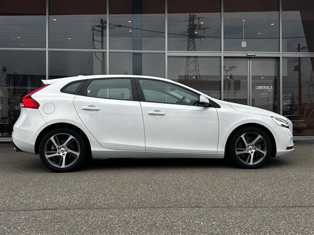 Ｖ４０ Ｄ４　モメンタム（3枚目）