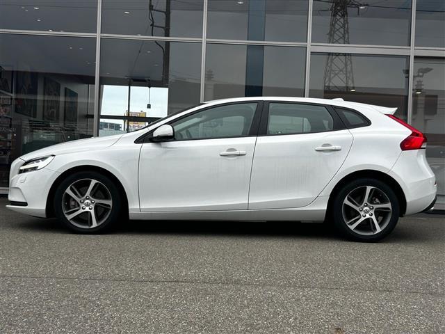Ｖ４０ Ｄ４　モメンタム（4枚目）