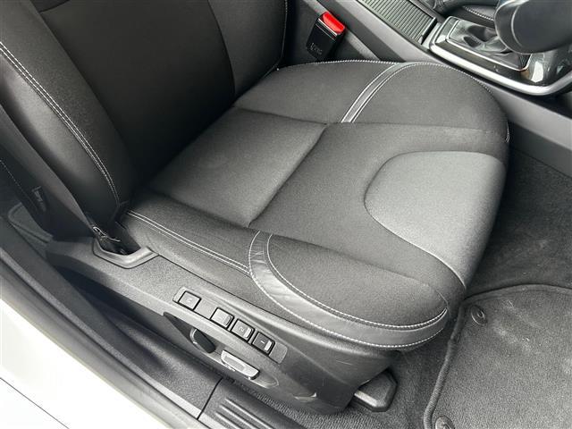 Ｖ４０ Ｄ４　モメンタム（6枚目）