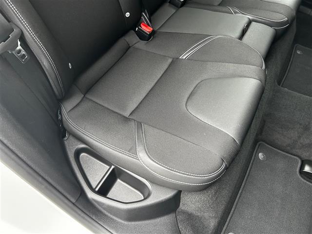Ｖ４０ Ｄ４　モメンタム（9枚目）