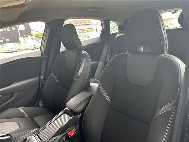 Ｖ４０ Ｄ４　モメンタム（12枚目）