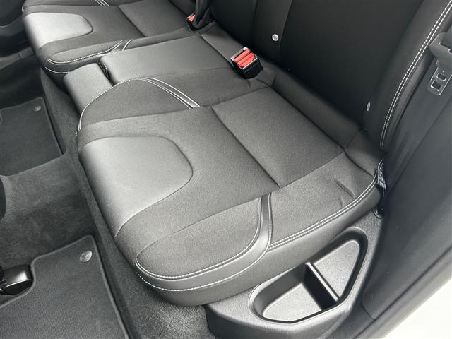 Ｖ４０ Ｄ４　モメンタム（13枚目）