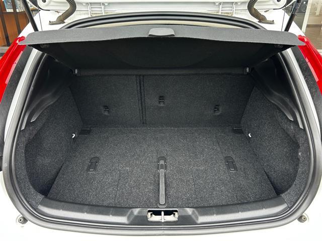 Ｖ４０ Ｄ４　モメンタム（16枚目）