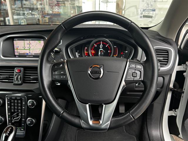 Ｖ４０ Ｄ４　モメンタム（18枚目）