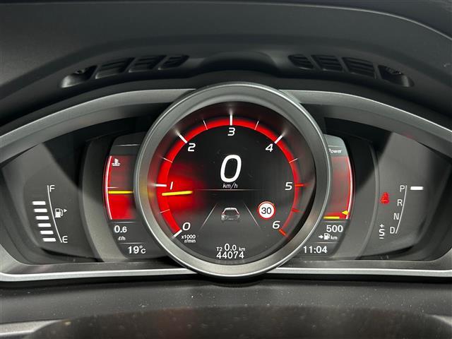 Ｖ４０ Ｄ４　モメンタム（23枚目）