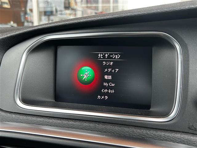 Ｖ４０ Ｄ４　モメンタム（24枚目）