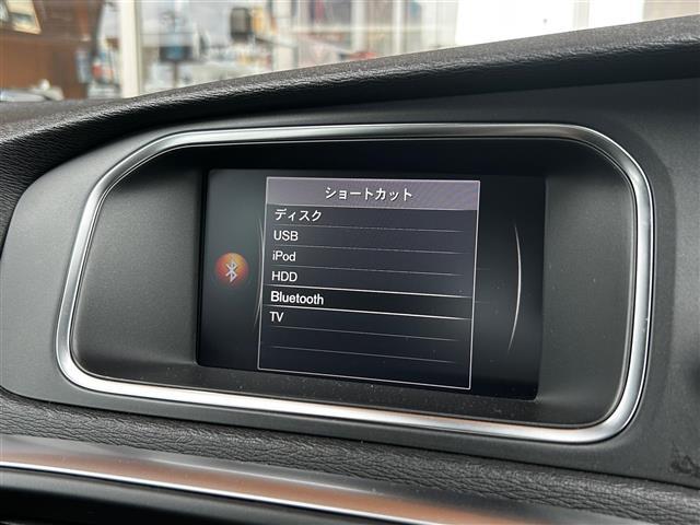 Ｖ４０ Ｄ４　モメンタム（26枚目）