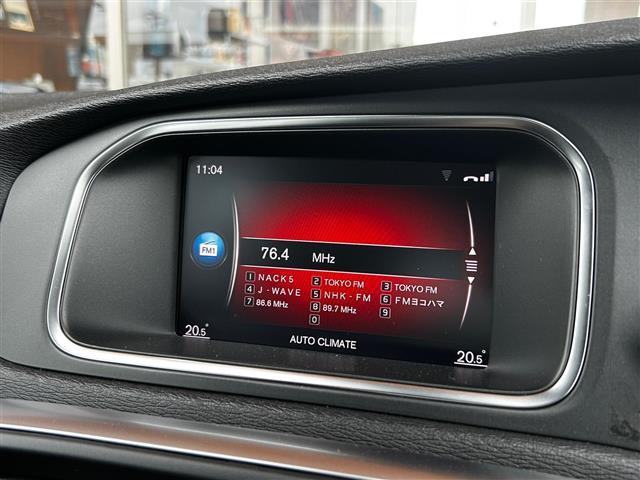 Ｖ４０ Ｄ４　モメンタム（29枚目）