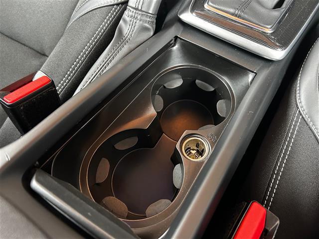 Ｖ４０ Ｄ４　モメンタム（31枚目）