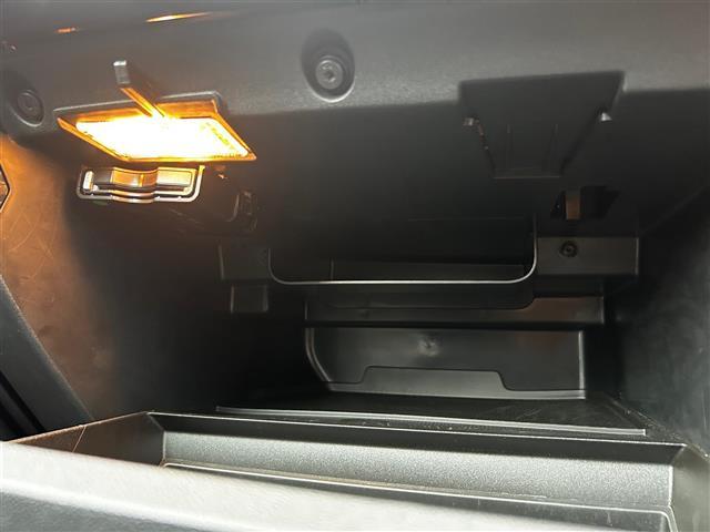 Ｖ４０ Ｄ４　モメンタム（33枚目）
