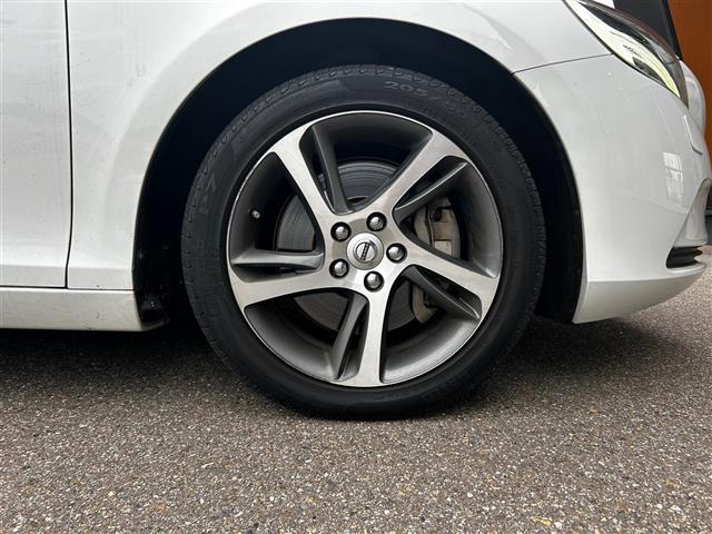 Ｖ４０ Ｄ４　モメンタム（37枚目）
