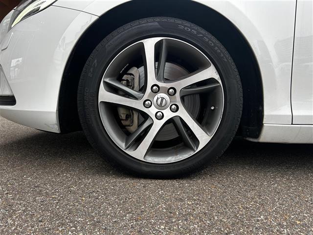 Ｖ４０ Ｄ４　モメンタム（39枚目）