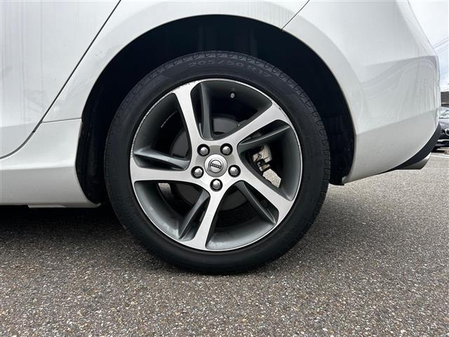 Ｖ４０ Ｄ４　モメンタム（40枚目）