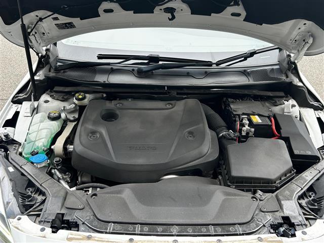 Ｖ４０ Ｄ４　モメンタム（41枚目）