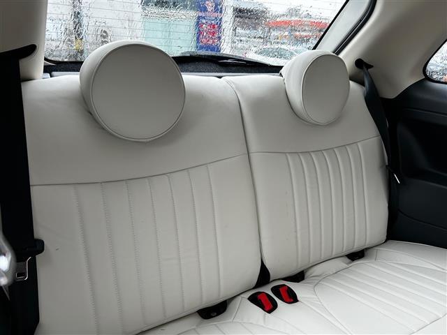 �C�����i���̗��j�̂���Ԃ͔̔��v���܂���I�����Њ�ɂ�钲���̌��ʁA�C�����ԂƔ��f���ꂽ�ԗ��͈ꕔ�X�܂������A�̔����s�Ȃ��Ă���܂���B����A�[�Ԏ��ɏC�������������ꍇ�ɂ͂��_��̉������ɉ����܂�