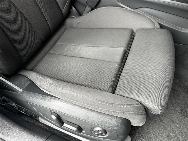 A5スポーツバック 2.0TFSI(6枚目)