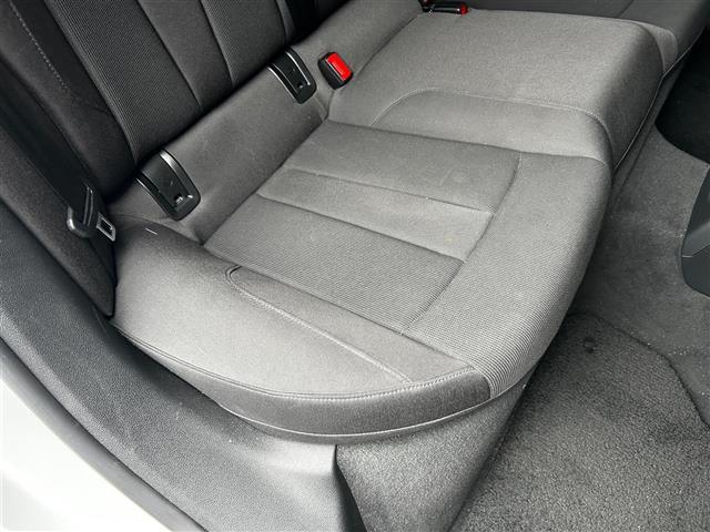 A5スポーツバック 2.0TFSI(9枚目)