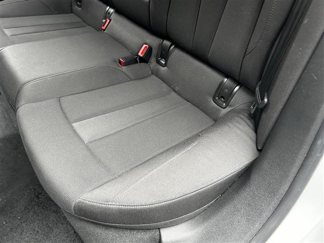 A5スポーツバック 2.0TFSI(13枚目)