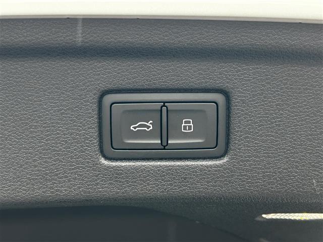 A5スポーツバック 2.0TFSI(17枚目)