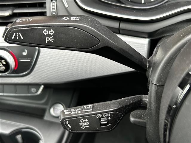 A5スポーツバック 2.0TFSI(22枚目)