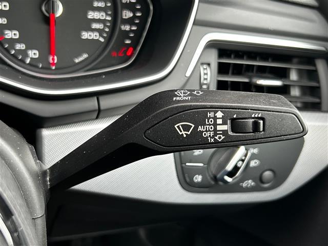 A5スポーツバック 2.0TFSI(23枚目)