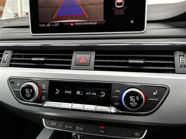 A5スポーツバック 2.0TFSI(30枚目)