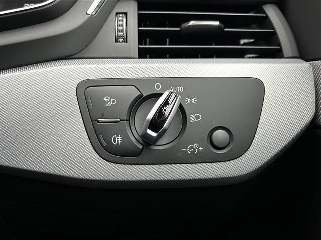 A5スポーツバック 2.0TFSI(34枚目)