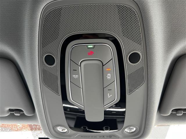 A5スポーツバック 2.0TFSI(36枚目)