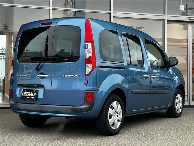 カングー ゼン(43枚目)