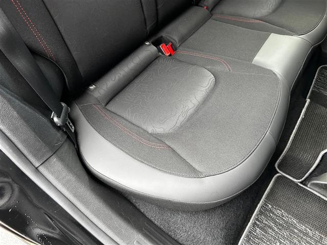 ジープ・レネゲード トレイルホーク(9枚目)