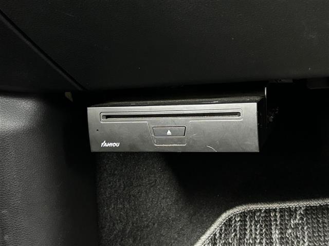 ジープ・レネゲード トレイルホーク(34枚目)