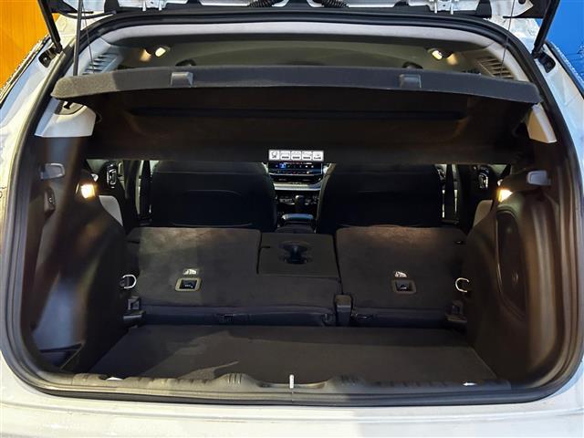 ジープ・コンパス リミテッド(16枚目)