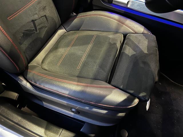 GLB GLB200d(6枚目)