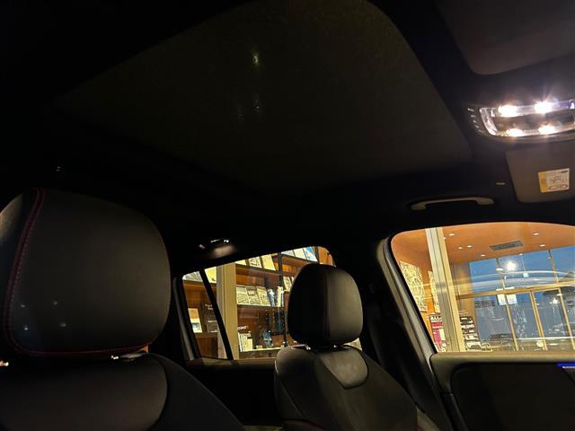 GLB GLB200d(9枚目)