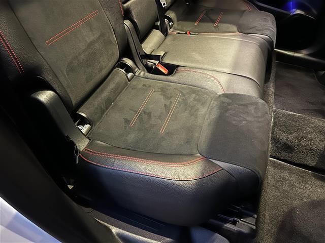 GLB GLB200d(10枚目)